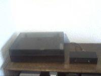 Systemdek  11XE900